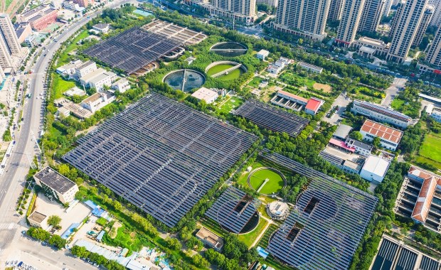 Zaczęli już za pierwszej kadencji Trumpa. Chiny chcą uniezależnić się od Zachodu