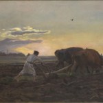 Zaczęło się 7 stycznia 1520 roku. Potem polski chłop miał już tylko gorzej 