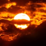 Zaczęło się El Niño stulecia. Nawet naukowcy są nim przerażeni