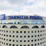 Zaczęło się. Ewakuacja na Woronicza. Odchodzi jedna z twarzy "Wiadomości" TVP