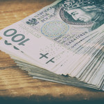 Zaczęło się. Ministerstwo Finansów obniża oprocentowanie obligacji