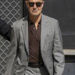 Stanley Tucci aktor,reżyser