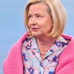 Zaczęło się od Bursztynowicz… Gwiazdy "Klanu" stawiają produkcji warunki