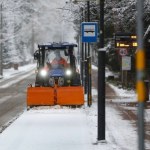 Zaczęło się od mrozu. Potem w pogodzie wcale nie będzie lepiej