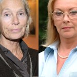 Zaczęło się od rywalizacji o rolę. Najgorsze stało się wiele lat później