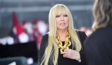 Zaczęło się "polowanie" w TVP. Nagły zwrot akcji ws. "Sylwestra Marzeń"