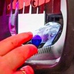 Zaczęły się oszustwa "na kaucję". Pomysłowość Polaków zdumiewa