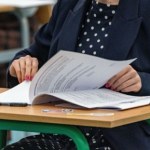 Zaczęły się próbne matury z fizyki. CKE wydała zalecenia dotyczące ocen