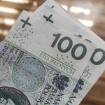 Zacznie się 1 lipca. Polacy muszą wysłać wniosek, inaczej nie dostaną pieniędzy