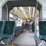 Zacznie się 1 września. Tyle wyniesie podwyżka cen biletów, mamy cennik