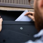 wojsko Zacznie się 2 lutego, wezwanie dostanie 235 tys. osób. Na piśmie znajdą termin