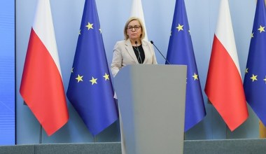 Zacznie się jutro. Tych opakowań już nie zgniatamy i nie wyrzucamy