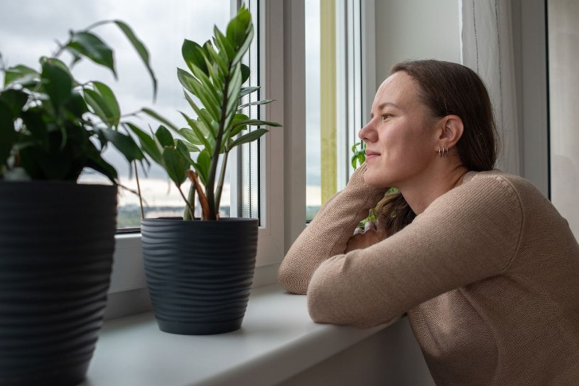 Zacznie się już 9 października. Wróżka Anne zdradza, co czeka nas w tym tygodniu 
