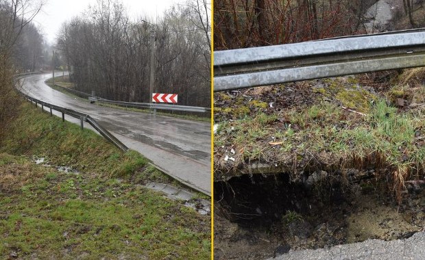 Zacznie się już w czerwcu. Duże utrudnienia nad popularnym jeziorem