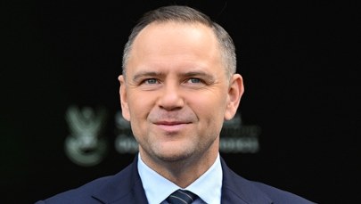 Zacznie się w Sejmie. Plan zaprzysiężenia Karola Nawrockiego