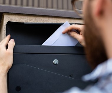 Zacznie się w styczniu. 230 tys. osób dostanie wezwanie, za nieobecność grozi grzywna