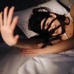 Zacznij dzień świadomie. Jak poranna rutyna może zmienić twoje życie