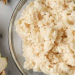 kuchnia polska Zacznij jadać regularnie, a nie tylko od święta. Pomaga w trawieniu i na bóle stawów