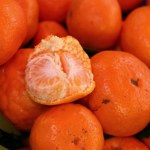 Zacznij jeść, gdy tylko się pojawią w sklepach. Wspierają pracę mózgu i czyszczą organizm z toksyn