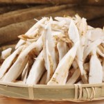 chrzan Zacznij jeść regularnie, nie od święta. To naturalny antybiotyk, pomaga na reumatyzm i przyspiesza metabolizm