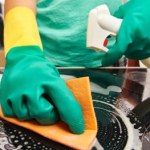 Zacznij nowy rok z czystym domem! Top produkty do sprzątania z Action