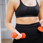 Zacznij robić te 3 ćwiczenia, a po miesiącu twoje ramiona będą wyrzeźbione. 