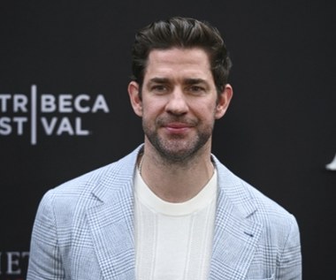 Zaczyna nowy projekt dla Prime Video. Szykuje się intrygująca podróż!