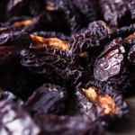 Zaczyna się na nie sezon. Kilka dziennie przynosi ulgę jelitom, dba o serce i zdrowe kości 