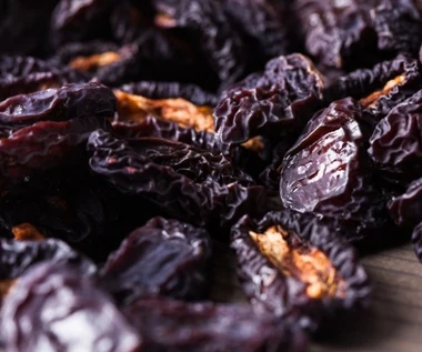 Zaczyna się na nie sezon. Kilka dziennie przynosi ulgę jelitom, dba o serce i zdrowe kości 