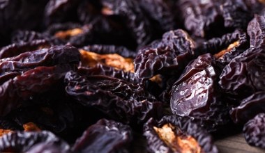 Zaczyna się na nie sezon. Kilka dziennie przynosi ulgę jelitom, dba o serce i zdrowe kości 