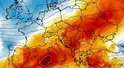 Zaczyna się niebezpieczna zmiana. Cała Polska zagrożona