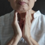 Zaczyna się od pieczenia języka. wiele osób myli to z błahostką, a zapowiada poważną chorobę 