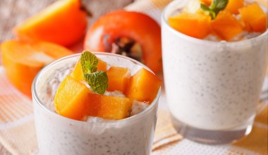 Zaczyna się sezon na super owoc. Wspiera mózg i serce, a kosztuje niewiele 