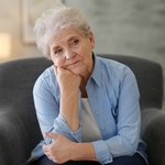 Zaczyna się tak niewinnie, że wiele osób tego nie zauważa. Wczesne objawy cukrzycy typu 2