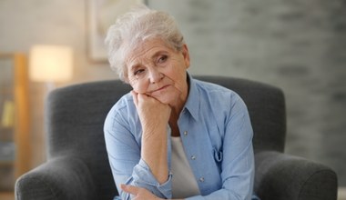 Zaczyna się tak niewinnie, że wiele osób tego nie zauważa. Wczesne objawy cukrzycy typu 2