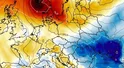 Zaczyna się! Warunki zmienią się diametralnie