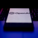 Apple Zaczyna się wojna gigantów. Apple wniosło pozew przeciw twórcy ChatGPT