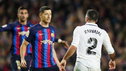 Zaczyna się zgrupowanie reprezentacji. Tak grali w weekend nasi kadrowicze!