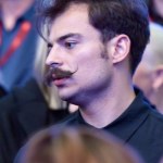 Zaczynał na ulicy, dziś ma miliony wyświetleń. Po latach wyjawił prawdę o przeszłości