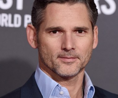 Zaczynał od komedii, na chwilę zniknął z ekranów. Dzięki hitowi wrócił na szczyt