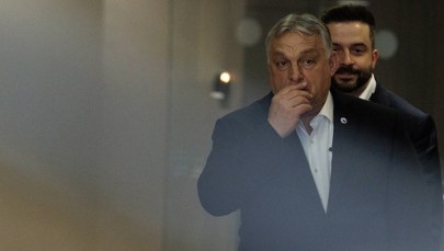 Zaczynał od krytyki Kremla. Teraz jest najlepszym przyjacielem Putina w UE