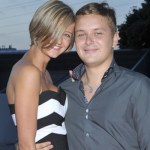Zaczynam nowy rozdział