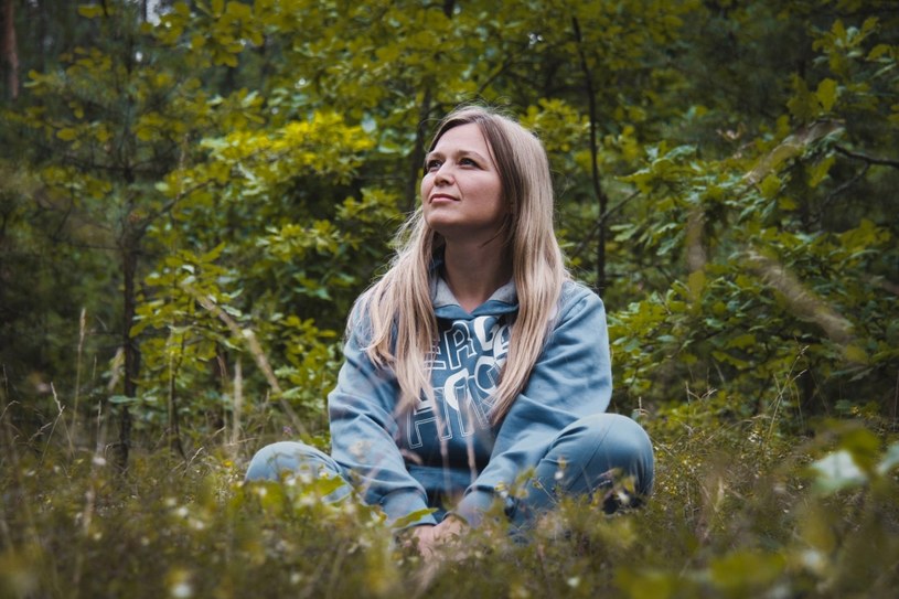 "Zaczynam od siebie" - warto wziąć sobie do serca hasło "Earth Festival" i zmienić swoje życie tak, aby było bardziej ekologiczne /123RF/PICSEL
