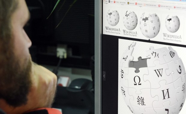 "Zaczynamy! Czy ja zwariowałem?"… Polska Wikipedia kończy 18 lat!