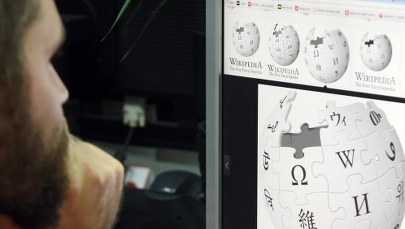 "Zaczynamy! Czy ja zwariowałem?"… Polska Wikipedia kończy 18 lat!