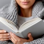 Zaczytani po uszy? Łatwo sprawdzimy, jak dobrze pamiętacie bohaterów polskiej literatury - od Mickiewicza po Bondę