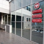 Żądają 450 zł podwyżki dla pracowników urzędu miasta. "Ci ludzie żyją coraz biedniej"