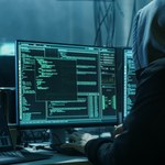 Żądają okupu. Lawinowy wzrost ataków ransomware na polskie firmy