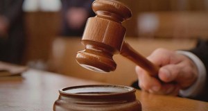 Zadał 24-latce kilkanaście ciosów nożem. Ruszył proces oskarżonego Wenezuelczyka