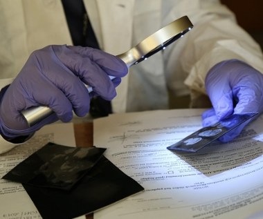 Zadał kilkanaście ciosów śrubokrętem. Zatrzymano sprawcę zbrodni sprzed 10 lat